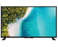 Manta TV MANTA 43" 43LFN120D FHD - 1464706 - zdjęcie 1